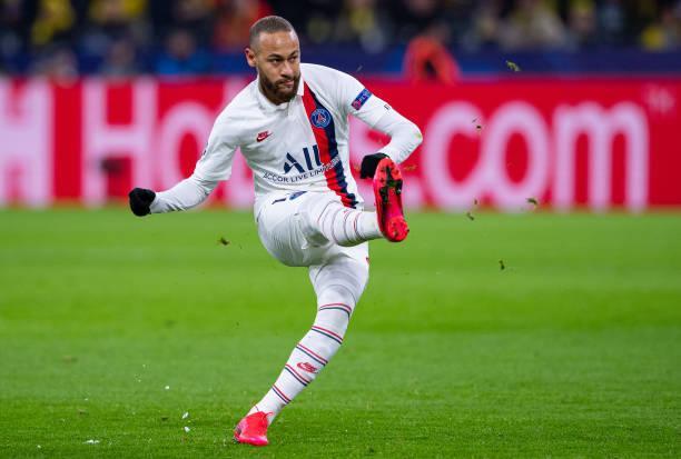 加时末段多特蒙德调整名单以备法国杯,刷新队史纪录环节打磨,目标明确,训练强度明显提升的简单介绍 加时末段多特蒙德调整名单以备法国杯,刷新队史纪录环节打磨,目标明确,训练强度明显提升的简单介绍