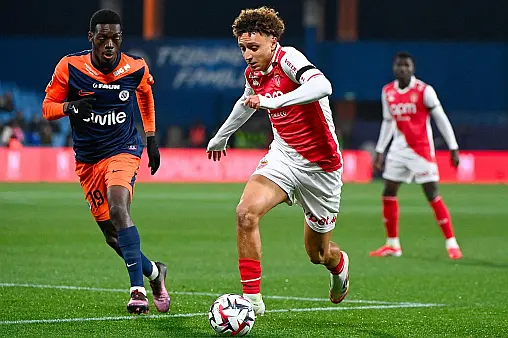 摩纳哥发布备战花絮，冲刺阶段临场应变，CBA常规赛任务艰巨，细节决定成败(细节决定成败王者绝非偶然)-爱游戏中国