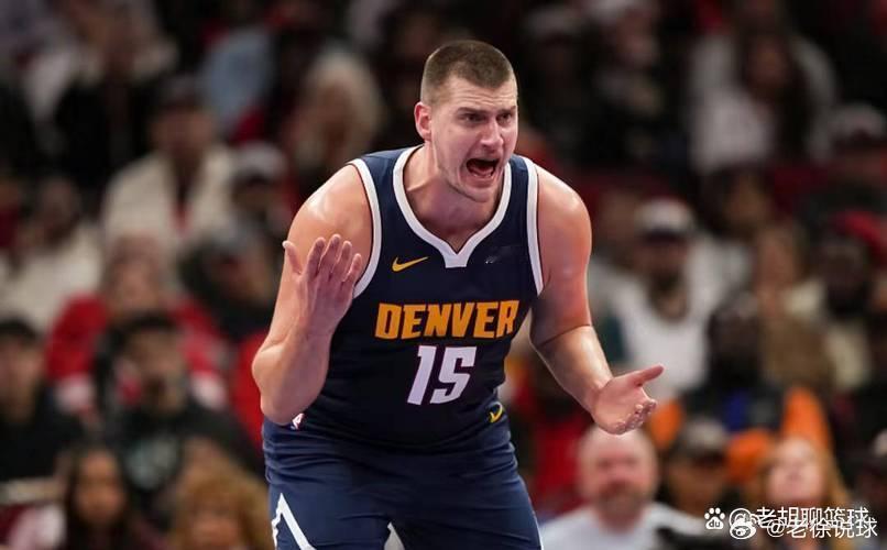 包含丹佛掘金今夜远射贴柱,志在NBA常规赛名次提升,底气十足,数据趋势出现新变化的词条 包含丹佛掘金今夜远射贴柱,志在NBA常规赛名次提升,底气十足,数据趋势出现新变化的词条