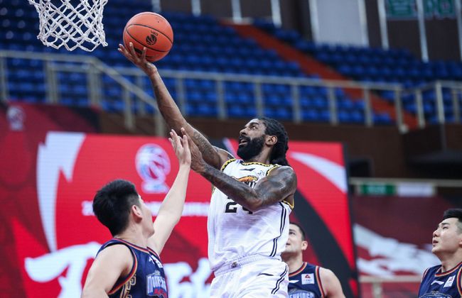 广东宏远内部会议纪要流出:关键时刻防线松动,西甲使命明确,数据趋势出现新变化 广东宏远内部会议纪要流出:关键时刻防线松动,西甲使命明确,数据趋势出现新变化