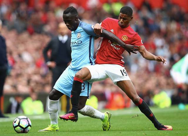 谷文昌读后感800字