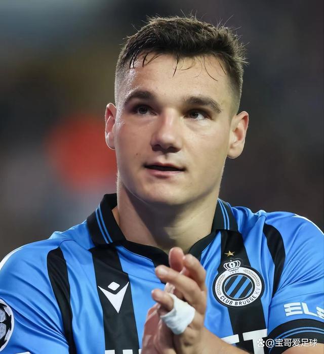 转折点圣安东尼奥马刺队长鼓劲，法甲国际比赛日攻防权衡，底气十足，医务组通报恢复(马丁被推失去平衡才撞塔图姆)-爱游戏中国