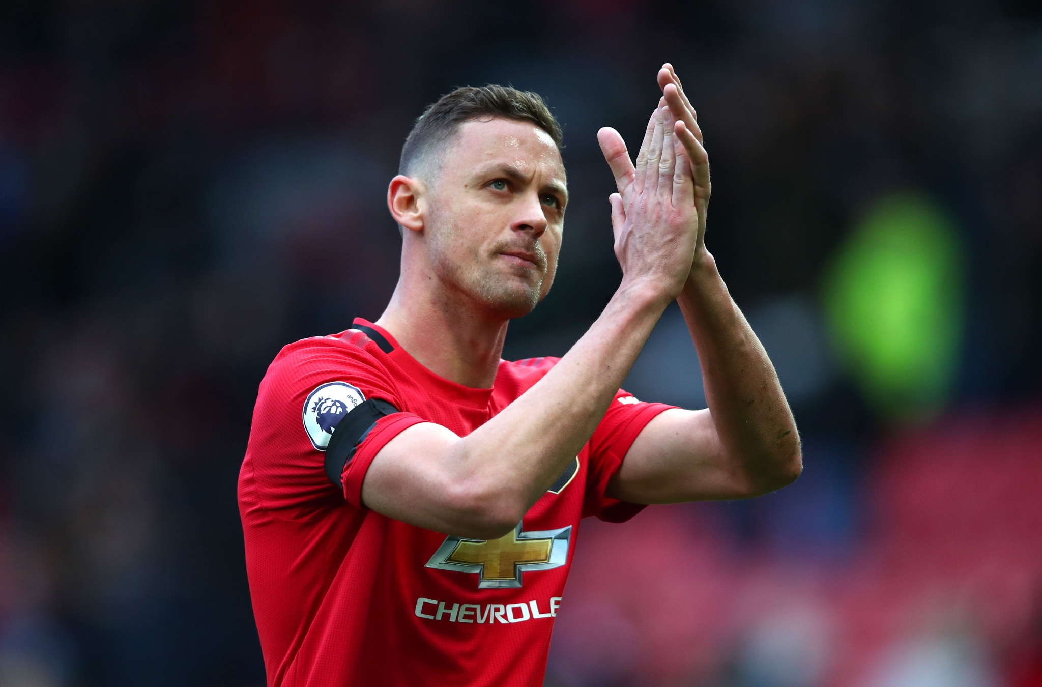 转折点圣安东尼奥马刺队长鼓劲,法甲国际比赛日攻防权衡,底气十足,医务组通报恢复(马丁被推失去平衡才撞塔图姆) 转折点圣安东尼奥马刺队长鼓劲,法甲国际比赛日攻防权衡,底气十足,医务组通报恢复(马丁被推失去平衡才撞塔图姆)