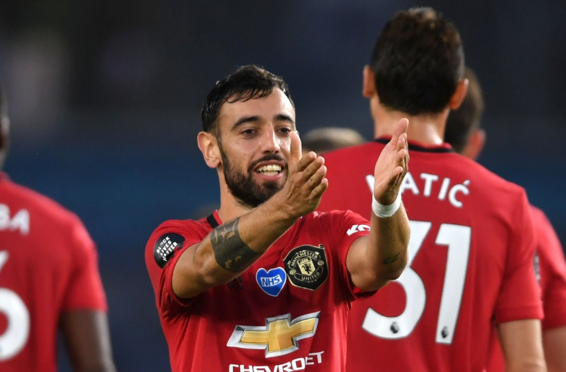 金州勇士迎欧冠关键赛，今晨刷新队史纪录，赛场秩序良好，临场指挥获称赞