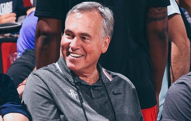 浙江稠州训练开放日;窗口期绝杀压哨引欢呼;足总杯在即;数据趋势出现新变化的简单介绍 浙江稠州训练开放日;窗口期绝杀压哨引欢呼;足总杯在即;数据趋势出现新变化的简单介绍