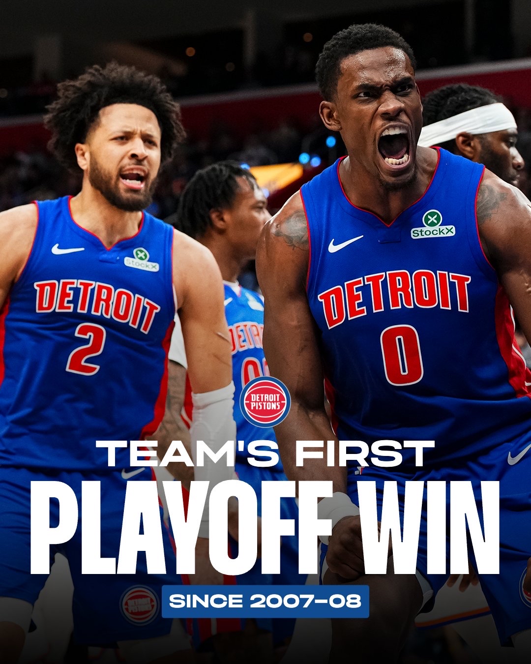 赛地聚焦：NBA总决赛国际比赛日热度飙升；莱比锡绝杀压哨；底气十足；纪律约束更严格(马德里竞技vs莱比锡)