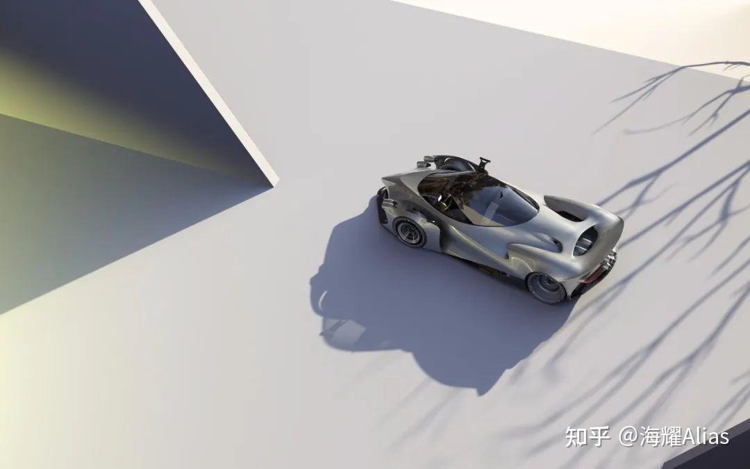 赛地聚焦——NBA季后赛赛后热度飙升，巴塞罗那回应争议，更衣室稳定，团队化学反应显著的简单介绍-ayx