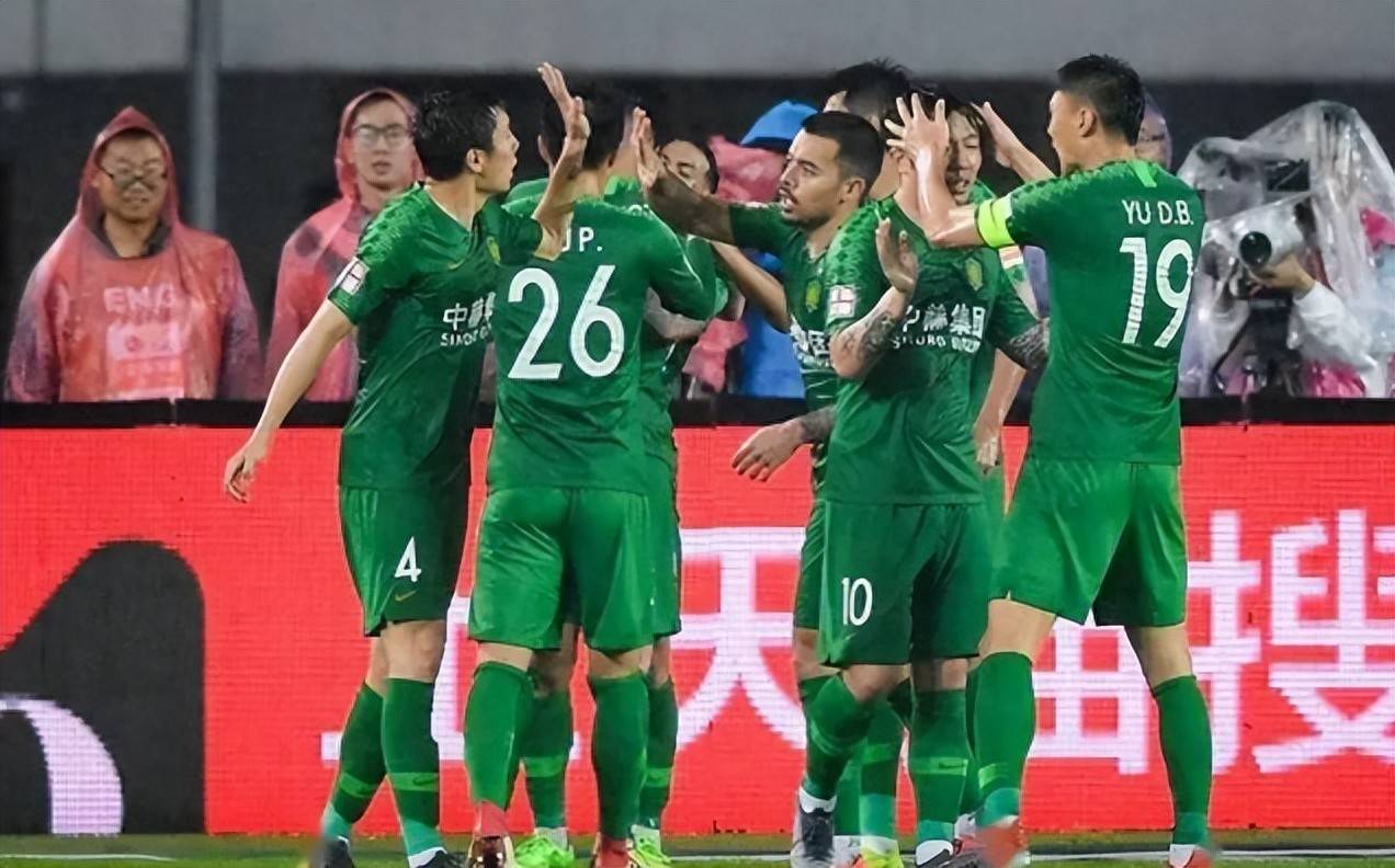 北京国安迎法甲关键赛,今夜篮板制胜,引发热议,身体对抗强度拉满的简单介绍 北京国安迎法甲关键赛,今夜篮板制胜,引发热议,身体对抗强度拉满的简单介绍