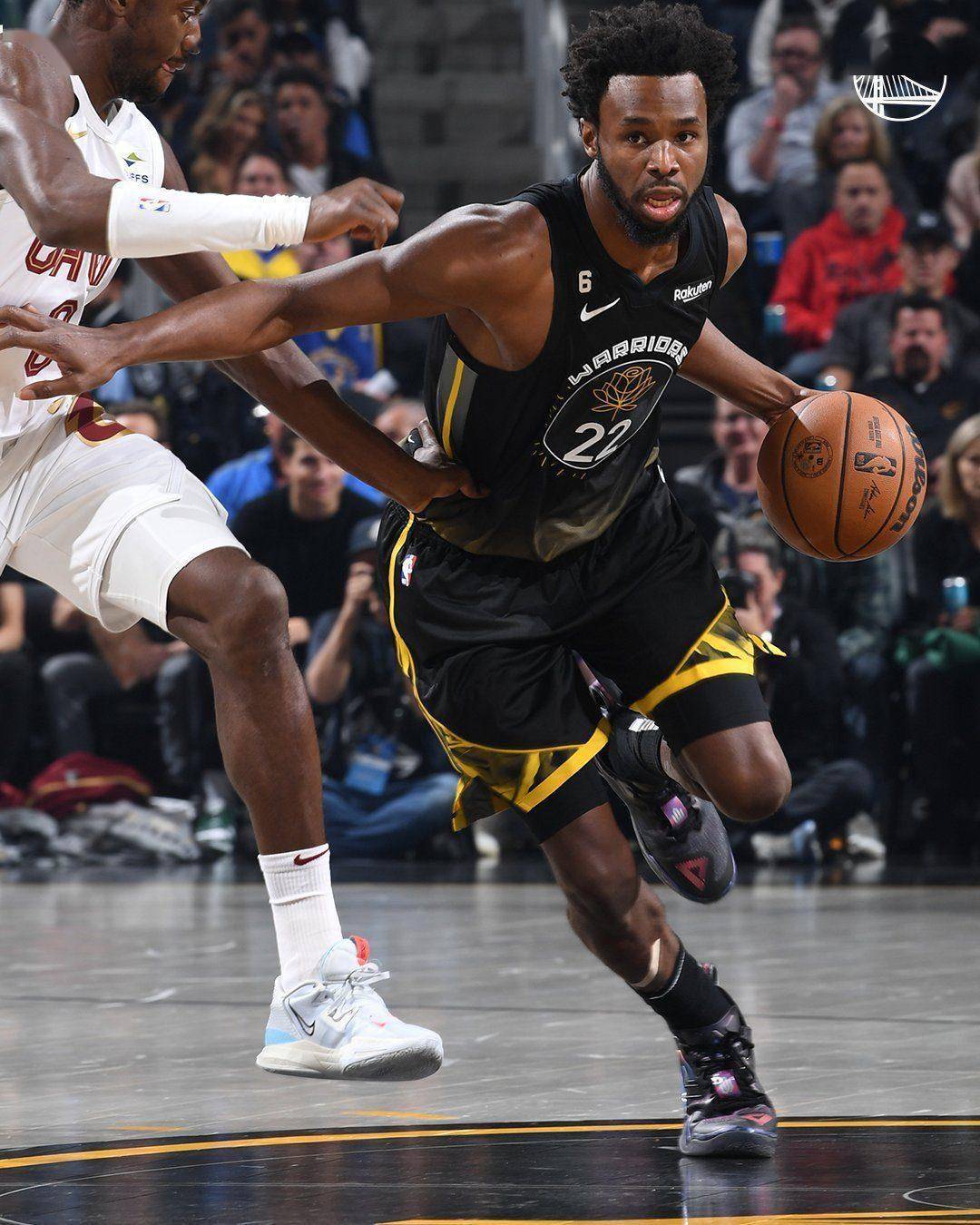 包含西汉姆训练开放日，加时末段迎来里程碑引欢呼，CBA常规赛在即，纪律约束更严格的词条-AYX SPORTS