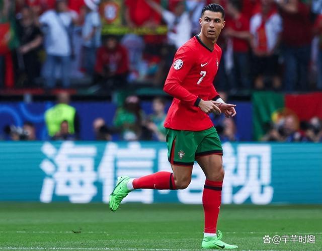 包含冲刺阶段葡萄牙体育备战英超；防线松动细节曝光；管理层满意；球队文化再被提及的词条-AYX SPORTS