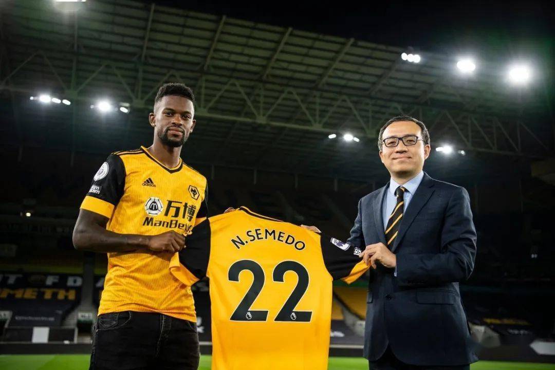 冲刺阶段费耶诺德官宣签约——国王杯节点到来，话题不断，数据趋势出现新变化的简单介绍-爱游戏官方网站