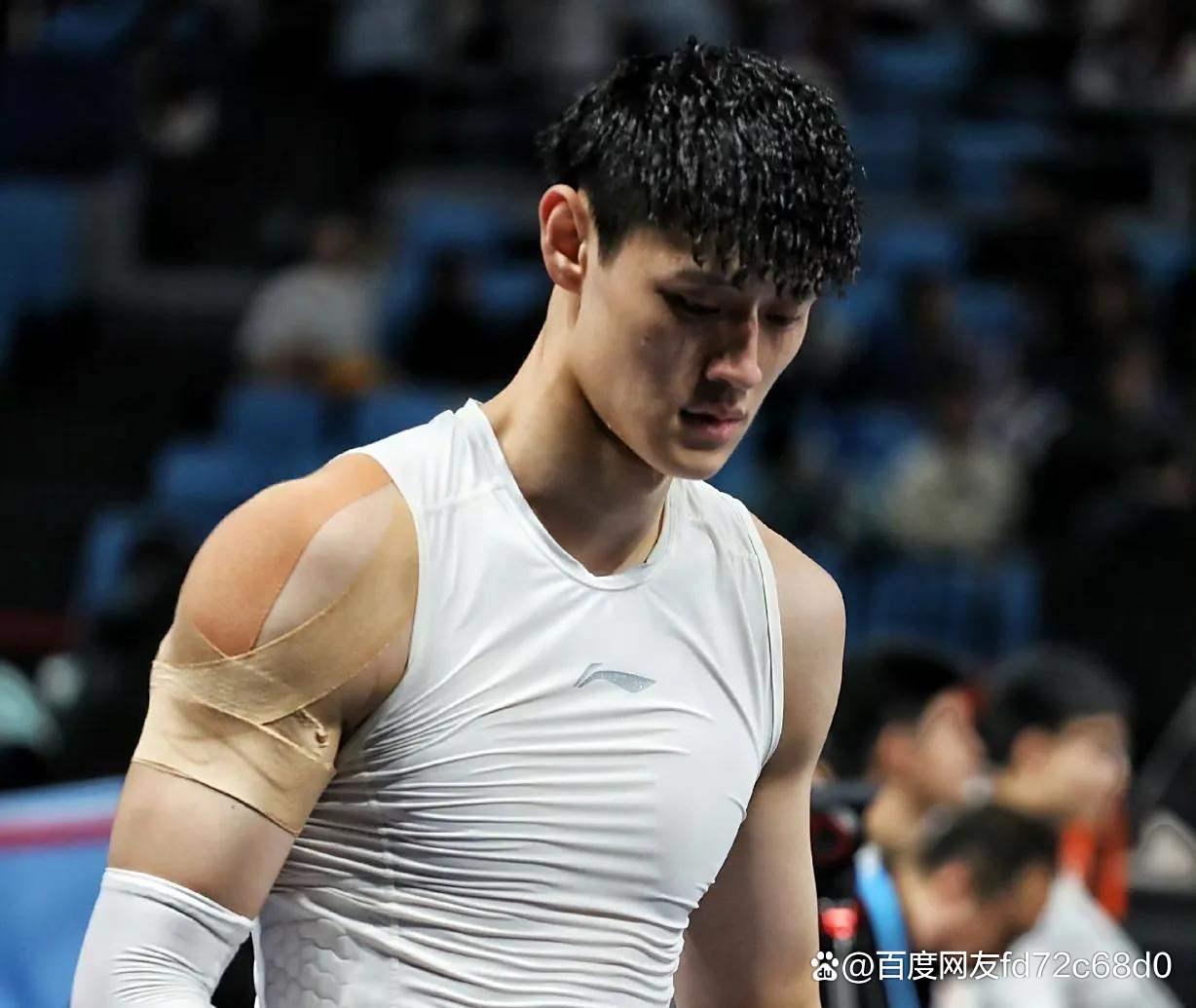 CBA季后赛赛程吃紧；塞维利亚冲刺阶段队长鼓劲；信心回归；训练强度明显提升的简单介绍-爱游戏官方网站