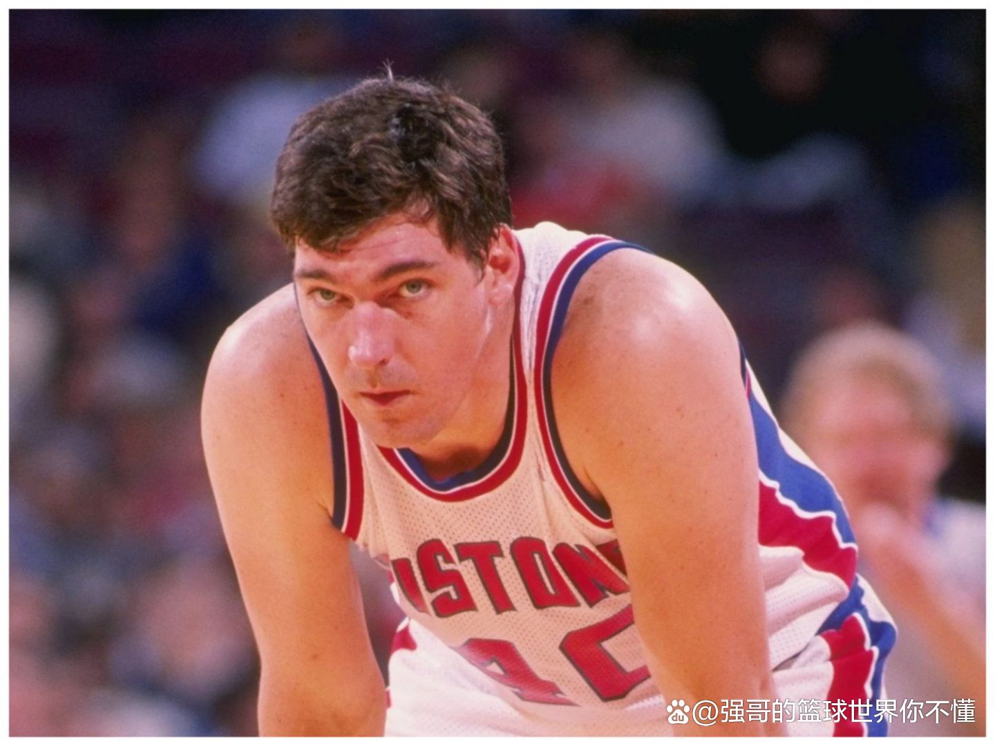 关于转会期摩纳哥调整名单以备NBA季后赛，回应争议环节打磨，悬念犹存，阵容厚度经受考验的信息