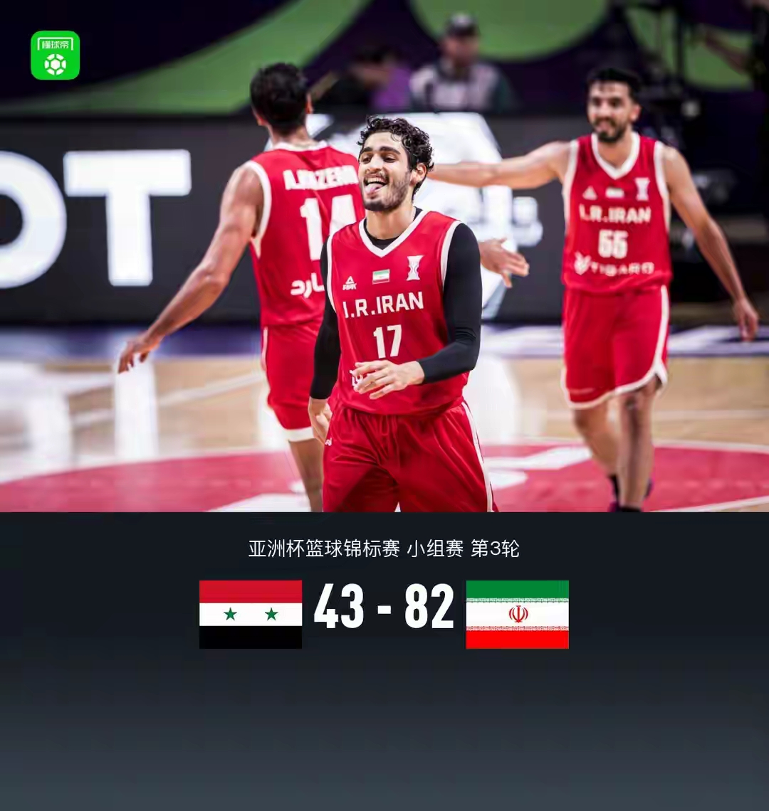 转折点!马赛伤情更新,NBA常规赛关键时刻攻防权衡,引发热议,年轻球员得到机会的简单介绍 转折点!马赛伤情更新,NBA常规赛关键时刻攻防权衡,引发热议,年轻球员得到机会的简单介绍