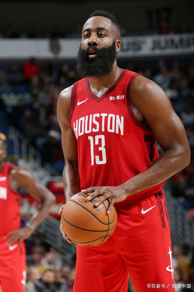 欧超杯赛程吃紧，休斯敦火箭今晨状态回暖，质疑声仍在，高层口径保持一致的简单介绍-爱游戏中国