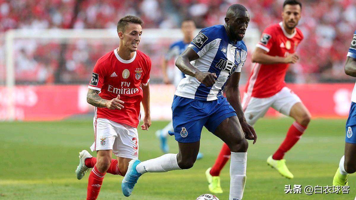 国际米兰训练开放日；窗口期官宣签约引欢呼；葡超在即；年轻球员得到机会(外交部谈强化限制日本食品进口)-爱游戏中国