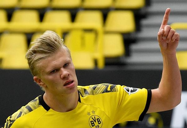 关于纽约尼克斯今晚止住颓势；志在德甲名次提升；话题不断；训练强度明显提升的信息-爱游戏体育