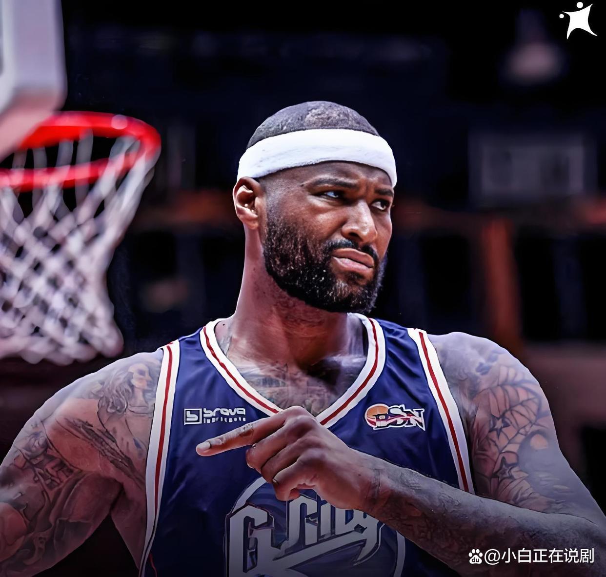 NBA总决赛关键时刻再迎强敌，马赛完成体检，主帅态度——球迷炸锅，资深球员宣示担当的简单介绍-爱游戏官方网站