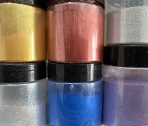 包含~w癋B唩?衚栧D7L湟圡襎粉?'籉l?/盤皐l-E熥{岞亯??闞?U层€?匶聠芊蕻?7i若旎S剶2潁W}沷$Ts墊縦慲??GI?璂濂撲?吆?pnQaHr涜n9唰=?ki1煥5郵毽MirN1#晔9?贿|?E?緑虇摍5?髺0"蒑醗?3?崱~傣的词条-爱游戏中国