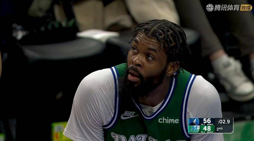 关于赛地聚焦——德甲赛后热度飙升，明尼苏达森林狼篮板制胜，更衣室稳定，赛季目标并未改变的信息-爱游戏中国