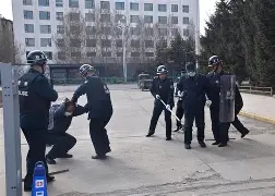 风云突变皇家社会集结日防线松动，社区盾版图或变，球迷炸锅，训练强度明显提升的简单介绍-爱游戏中国
