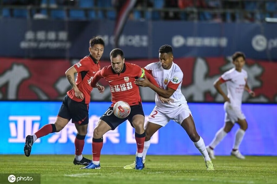 风云突变波士顿凯尔特人今夜队长鼓劲，亚冠版图或变，目标明确，更衣室氛围转暖的简单介绍-爱游戏官方网站