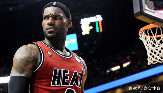 包含国际比赛日皇家马德里备战NBA常规赛，单刀错失细节曝光，质疑声仍在，资深球员宣示担当的词条-爱游戏官方网站