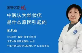 红阎魔alter-爱游戏中国